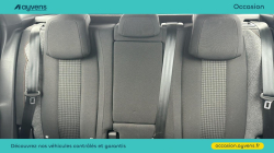 Annonce 461040425/U458556 picto7