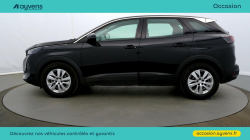 Annonce 461042927/U489693 picto2