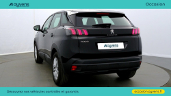 Annonce 461042927/U489693 picto3