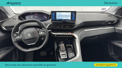 Annonce 461042927/U489693 picto6