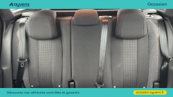 Annonce 461042927/U489693 picto7