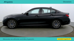 Annonce 461043152/U482337 picto2