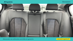 Annonce 461043152/U482337 picto7