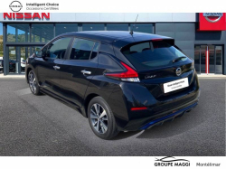 Annonce 461054990/2015 picto3