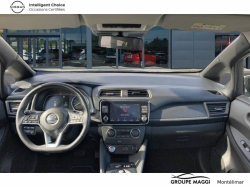 Annonce 461054990/2015 picto6