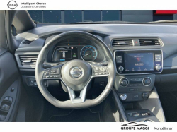 Annonce 461054990/2015 picto7