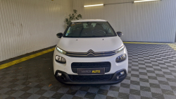 Annonce 461056838/69301 picto2