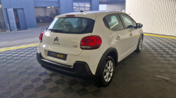 Annonce 461056838/69301 picto4