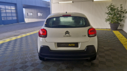 Annonce 461056838/69301 picto5