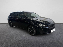 Annonce 461064284/968541 picto3