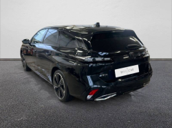 Annonce 461064284/968541 picto7