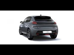 Annonce 461064353/969510 picto3