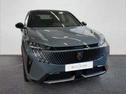 Annonce 461064425/969533 picto2