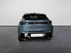 Annonce 461064425/969533 picto5