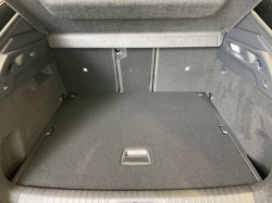 Annonce 461064425/969533 picto6