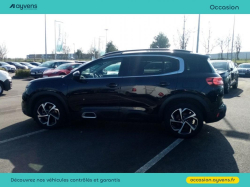 Annonce 461066033/U461638 picto2