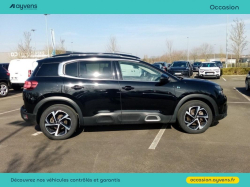 Annonce 461066033/U461638 picto4