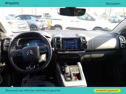 Annonce 461066033/U461638 picto6