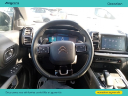 Annonce 461066033/U461638 picto7