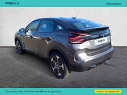 Annonce 461080589/U476042 picto3