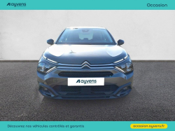 Annonce 461080589/U476042 picto5