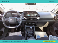 Annonce 461080589/U476042 picto6