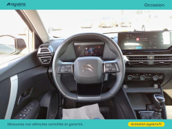 Annonce 461080589/U476042 picto7