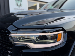 Annonce 461080799/250304-153926 picto3