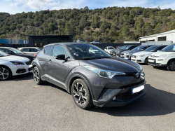 Annonce 461089829/356471 picto2