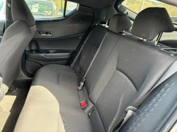 Annonce 461089829/356471 picto4