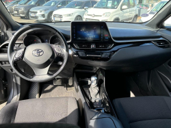 Annonce 461089829/356471 picto5