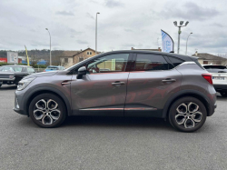 Annonce 461089961/942VO250120 picto5