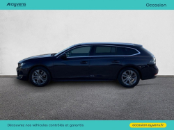 Annonce 461090825/U490041 picto2