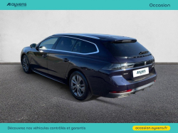 Annonce 461090825/U490041 picto3