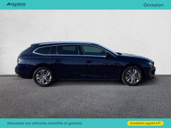 Annonce 461090825/U490041 picto4