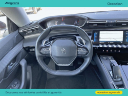 Annonce 461090825/U490041 picto7