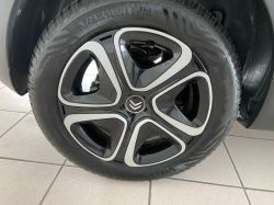 Annonce 461115635/5091 picto4