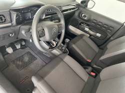 Annonce 461115635/5091 picto6