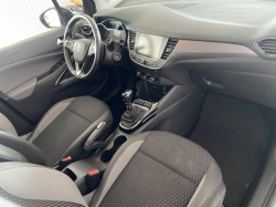 Annonce 461115650/5115 picto3