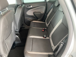 Annonce 461115650/5115 picto5