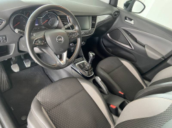 Annonce 461115650/5115 picto6