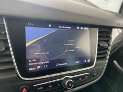 Annonce 461115650/5115 picto7