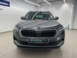 Annonce 461115893/52080 picto2