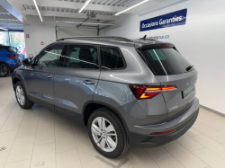 Annonce 461115893/52080 picto5