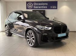 Annonce 461119547/968564 picto3