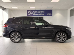 Annonce 461119547/968564 picto4