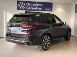 Annonce 461119547/968564 picto5