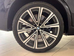 Annonce 461119547/968564 picto6