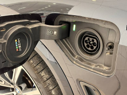 Annonce 461119547/968564 picto7