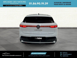 Annonce 461120399/VO007336DC picto5